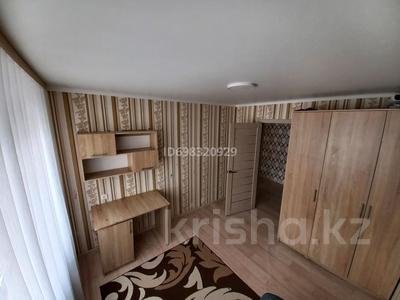 2-комнатная квартира · 50 м² · 1/5 этаж, 11 5 за 8.5 млн 〒 в Житикаре