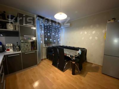 Пәтерлер в Костанайской обл.: 5-бөлмелі пәтер · 181 м² · 4/5 қабат, Юрия Гагарина 9А, бағасы: 60 млн 〒 5-бөлмелі пәтер · 181 м² · 4/5 қабат, Юрия Гагарина 9А, бағасы: 60 млн 〒 в Костанае