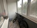 2-бөлмелі пәтер · 52 м² · 3/5 қабат, М. Дулатова 89, бағасы: 23 млн ₸ в Костанае — фото 3