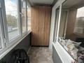 2-бөлмелі пәтер · 52 м² · 3/5 қабат, М. Дулатова 89, бағасы: 23 млн ₸ в Костанае — фото 6
