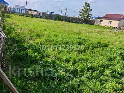 Участок · 5.6 соток, Садовая 6 — Дачный кооператив "Радость" за 3.5 млн ₸ в Кокшетау