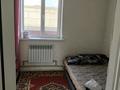 Дача · 3 комнаты · 63.8 м² · 6 сот., Школьная ул. 16а за 14 млн ₸ в Конаеве