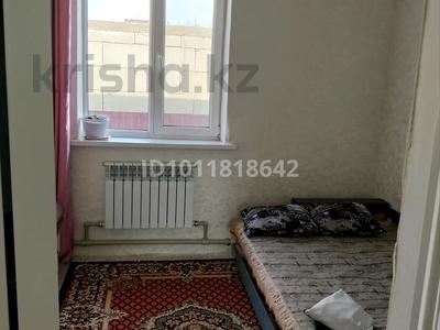 Дача · 3 комнаты · 63.8 м² · 6 сот., Школьная ул. 16а за 17 млн ₸ в Конаеве