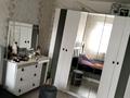 Дача · 3 комнаты · 63.8 м² · 6 сот., Школьная ул. 16а за 14 млн ₸ в Конаеве — фото 3