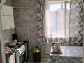Дача · 3 комнаты · 63.8 м² · 6 сот., Школьная ул. 16а за 14 млн ₸ в Конаеве — фото 4