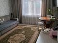 Дача · 3 комнаты · 63.8 м² · 6 сот., Школьная ул. 16а за 14 млн ₸ в Конаеве — фото 5