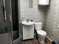 Дача · 3 комнаты · 63.8 м² · 6 сот., Школьная ул. 16а за 14 млн ₸ в Конаеве — фото 9
