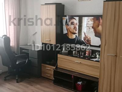 1-комнатная квартира · 31 м² · 3/5 этаж, Пришахтинск 28/1 за 9.2 млн ₸ в Караганде, Алихана Бокейханова р-н