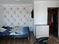 1-комнатная квартира · 31 м² · 3/5 этаж, Пришахтинск 28/1 за 9.2 млн ₸ в Караганде, Алихана Бокейханова р-н — фото 3