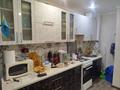3-комнатная квартира · 64 м² · 4/9 этаж, Майкудук, Мкр Восток-5 16 за 23.5 млн ₸ в Караганде, Алихана Бокейханова р-н — фото 11