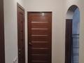 3-комнатная квартира · 64 м² · 4/9 этаж, Майкудук, Мкр Восток-5 16 за 23.5 млн ₸ в Караганде, Алихана Бокейханова р-н — фото 17