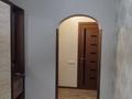 3-комнатная квартира · 64 м² · 4/9 этаж, Майкудук, Мкр Восток-5 16 за 23.5 млн ₸ в Караганде, Алихана Бокейханова р-н — фото 19