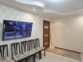 3-комнатная квартира · 64 м² · 4/9 этаж, Майкудук, Мкр Восток-5 16 за 23.5 млн ₸ в Караганде, Алихана Бокейханова р-н — фото 4