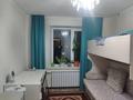 3-комнатная квартира · 64 м² · 4/9 этаж, Майкудук, Мкр Восток-5 16 за 23.5 млн ₸ в Караганде, Алихана Бокейханова р-н — фото 5