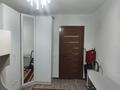 3-комнатная квартира · 64 м² · 4/9 этаж, Майкудук, Мкр Восток-5 16 за 23.5 млн ₸ в Караганде, Алихана Бокейханова р-н — фото 6