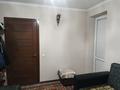 3-комнатная квартира · 64 м² · 4/9 этаж, Майкудук, Мкр Восток-5 16 за 23.5 млн ₸ в Караганде, Алихана Бокейханова р-н — фото 7