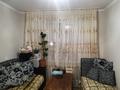 3-комнатная квартира · 64 м² · 4/9 этаж, Майкудук, Мкр Восток-5 16 за 23.5 млн ₸ в Караганде, Алихана Бокейханова р-н — фото 9