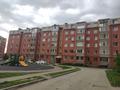 2-комнатная квартира, 66.5 м², 2/6 этаж, Назарбаева 209 за 25 млн 〒 в Костанае — фото 4