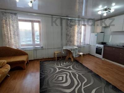 Продажа квартир в Акмолинской обл.: 1-комнатная квартира · 28.3 м² · 4/6 этаж, ул. Канай Би за 10.5 млн 〒 1-комнатная квартира · 28.3 м² · 4/6 этаж, ул. Канай Би за 10.5 млн 〒 в Щучинске
