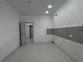 1-комнатная квартира · 51.4 м² · 4/10 этаж, Женис за 20.5 млн ₸ в Уральске