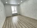 1-комнатная квартира · 51.4 м² · 4/10 этаж, Женис за 20.5 млн ₸ в Уральске — фото 7