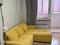 1-комнатная квартира · 25 м² · 9/9 этаж, мкр Атырау, Кульджинский тракт за 21.5 млн ₸ в Алматы, Медеуский р-н