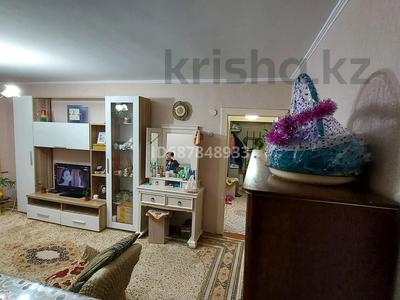 2-комнатная квартира, 47.3 м², 3/4 этаж, Радостовца 189 за 28 млн 〒 в Алматы, Бостандыкский р-н