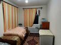 2-комнатная квартира, 47.3 м², 3/4 этаж, Радостовца 189 за 28 млн 〒 в Алматы, Бостандыкский р-н — фото 5