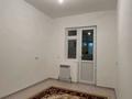 2-комнатная квартира · 58 м² · 1/7 этаж, 9 18/3 — Туркестан Аренанын жанында за 15 млн 〒 — фото 5