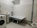 2-комнатная квартира · 58 м² · 1/7 этаж, 9 18/3 — Туркестан Аренанын жанында за 15 млн 〒 — фото 8