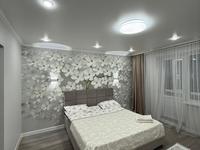 1-комнатная квартира · 44 м² · 6/10 этаж, Герцена 52 — Центр Агентства ТД Казына Алатау за 15 000 ₸ в Семее