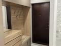 1-бөлмелі пәтер · 44 м² · 6/10 қабат, Герцена 52 — Центр Агентства ТД Казына Алатау, бағасы: 15 000 ₸ в Семее — фото 7