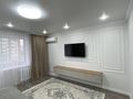 1-бөлмелі пәтер · 44 м² · 6/10 қабат, Герцена 52 — Центр Агентства ТД Казына Алатау, бағасы: 15 000 ₸ в Семее — фото 4