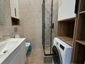 2-бөлмелі пәтер · 43 м² · 8/20 қабат, Гагарина 310 — СРОЧНО!!!!, бағасы: 48 млн ₸ в Алматы, Бостандыкский р-н — фото 4