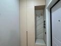 2-бөлмелі пәтер · 43 м² · 8/20 қабат, Гагарина 310 — СРОЧНО!!!!, бағасы: 48 млн ₸ в Алматы, Бостандыкский р-н — фото 5