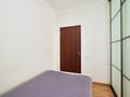 2-комнатная квартира · 41.6 м² · 5/9 этаж, Байтурсынова 41 за 23.5 млн ₸ в Астане, Сарайшык р-н — фото 15