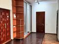 Офисы • 90 м² за 700 000 〒 в Алматы, Бостандыкский р-н — фото 9