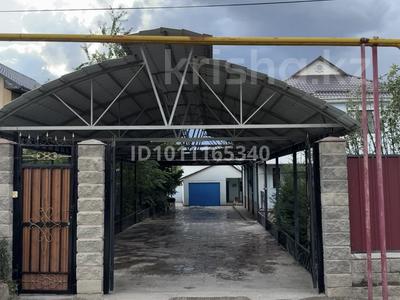 Отдельный дом · 5 комнат · 177 м² · 9 сот., Есіл 13 — Майса за 68 млн ₸ в Каскелене