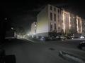 Свободное назначение, офисы, магазины и бутики, склады, общепит, салоны красоты, развлечения · 34.7 м² за 3.4 млн ₸ в Алматы, Алатауский р-н — фото 4