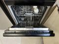 4-бөлмелі пәтер · 126 м² · 2/16 қабат, Сатпаева 90/56, бағасы: 125 млн ₸ в Алматы, Бостандыкский р-н — фото 4