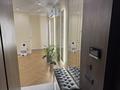 4-бөлмелі пәтер · 126 м² · 2/16 қабат, Сатпаева 90/56, бағасы: 125 млн ₸ в Алматы, Бостандыкский р-н — фото 6