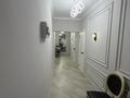2-бөлмелі пәтер · 60 м² · 1/9 қабат, мкр Акбулак, Чуланова 139, бағасы: 42 млн ₸ в Алматы, Алатауский р-н