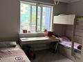 2-бөлмелі пәтер · 60 м² · 1/9 қабат, мкр Акбулак, Чуланова 139, бағасы: 42 млн ₸ в Алматы, Алатауский р-н — фото 2
