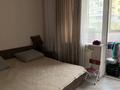 2-бөлмелі пәтер · 60 м² · 1/9 қабат, мкр Акбулак, Чуланова 139, бағасы: 42 млн ₸ в Алматы, Алатауский р-н — фото 3