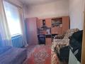 3-бөлмелі пәтер, 61 м², 1/2 қабат, Тихий, бағасы: 12 млн 〒 в Семее — фото 7