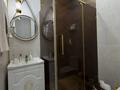 2-комнатная квартира · 72.2 м² · 10/16 этаж, Нурсултана Назарбаева 1 за 53 млн ₸ в Шымкенте, Каратауский р-н — фото 11