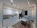 2-комнатная квартира · 72.2 м² · 10/16 этаж, Нурсултана Назарбаева 1 за 53 млн ₸ в Шымкенте, Каратауский р-н — фото 17