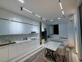 2-комнатная квартира · 72.2 м² · 10/16 этаж, Нурсултана Назарбаева 1 за 53 млн ₸ в Шымкенте, Каратауский р-н — фото 18