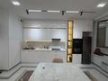 2-комнатная квартира · 72.2 м² · 10/16 этаж, Нурсултана Назарбаева 1 за 53 млн ₸ в Шымкенте, Каратауский р-н — фото 19