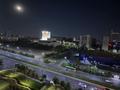 2-комнатная квартира · 72.2 м² · 10/16 этаж, Нурсултана Назарбаева 1 за 53 млн ₸ в Шымкенте, Каратауский р-н — фото 3